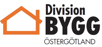 Division Bygg Östergötland AB